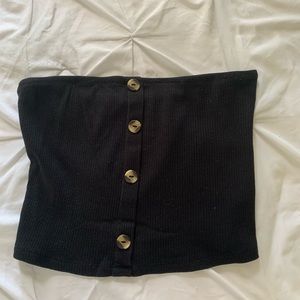 Tube tops from Rainbow